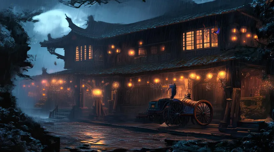 恐龙神奇宝贝游戏图片1
