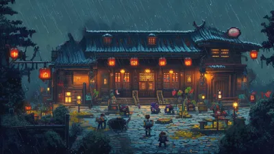 9月1日 恐龙神奇宝贝兑换码大全，轻松领取